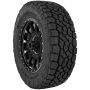TOYO Open Country A/T Iii 265/60R22