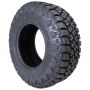 TOYO Open Country R/T Pro R20 All-Season