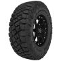 TOYO Open Country R/T Pro 295/60R20 All-Season