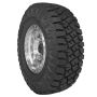 TOYO 358560 35/12.5R17