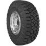 TOYO Open Country R/T Pro 128Q 11.50/38R17 All Season