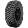TOYO Open Country M/T R22 All-Season