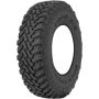TOYO Open Country SXS R15