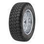 TOYO Open Country H/T Ii 265/60R18 All-Season