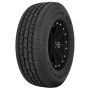 TOYO Open Country H/T Ii 255/65R18 All-Season
