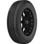 TOYO Open Country H/T 245/70R17 All-Season