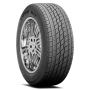 TOYO 110 T TOYO OPEN COUNTRY HT *NEW TAKE-OFFS* 245/70R17 All Season