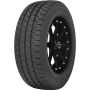 TOYO H08+ 245/75R16 All-Season