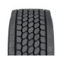 TOYO M675 Nanoenergy 445/50R22.5