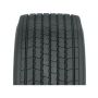 TOYO M175 Nanoenergy 445/50R22.5