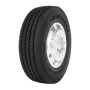 TOYO M671/M671A Nanoenergy R22.5