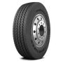 TOYO M671/M671A Nanoenergy R22.5