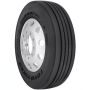 TOYO M171+ Nanoenergy R22.5