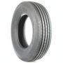 TOYO M1430 215/75R17.5