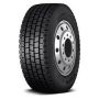 TOYO M920A 245/70R19.5