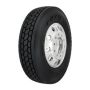 TOYO M677 R22.5