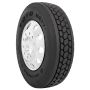 TOYO M677+ 295/75R22.5