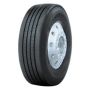 TOYO M157 R22.5