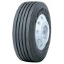 TOYO M137 295/75R22.5