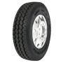 TOYO M325 R24.5