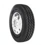 TOYO M325CR R24.5