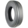 TOYO M137 R24.5