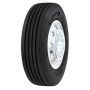 TOYO M177 R22.5