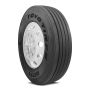 TOYO 547550 11/0R24.5