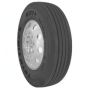 TOYO M177+ 144/141L 285/75R24.5