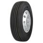TOYO M170 R22.5