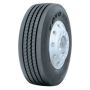 TOYO M154 265/75R22.5