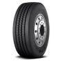 TOYO M154 245/70R19.5