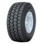 TOYO M320 WB 385/65R22.5