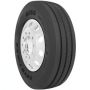 TOYO M156 245/70R19.5
