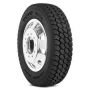 TOYO M608 285/70R19.5