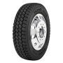 TOYO M608 265/70R19.5