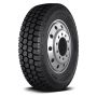 TOYO M655 225/70R19.5 Winter