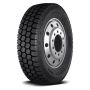 TOYO M655 245/70R19.5 Winter