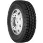 TOYO M655 Commercial Grade 265/70R17