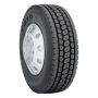 TOYO M647 285/75R24.5