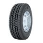 TOYO M647 255/70R22.5