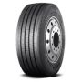TOYO M143 225/70R19.5