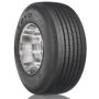 TOYO M149 425/65R22.5