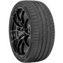 TOYO Proxes Sport 2 215/45R17 Summer