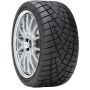 TOYO Proxes R1R 93W 265/35R18 Summer