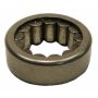 SKF DK57509 SKF Cylindrical Roller Bearing DK57509