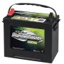 Deka 24M5 12 Volt Marine Starting