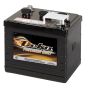 Deka 319L 6 Volt Vintage Vehicles