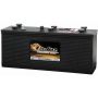 Deka 403E 12 Volt Vintage Vehicles