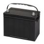Deka 424FMF 12 Volt Passenger Car Light Truck Van